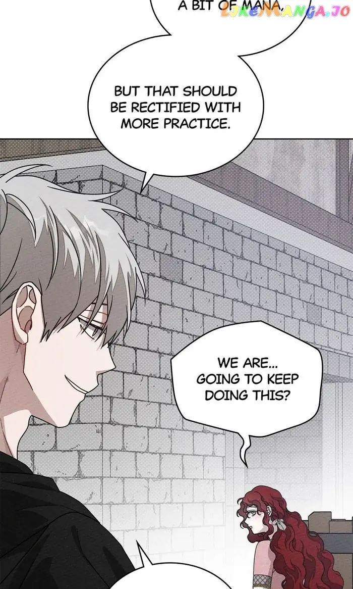 Under the Oak Tree    Chapter 84 image 37_optimized